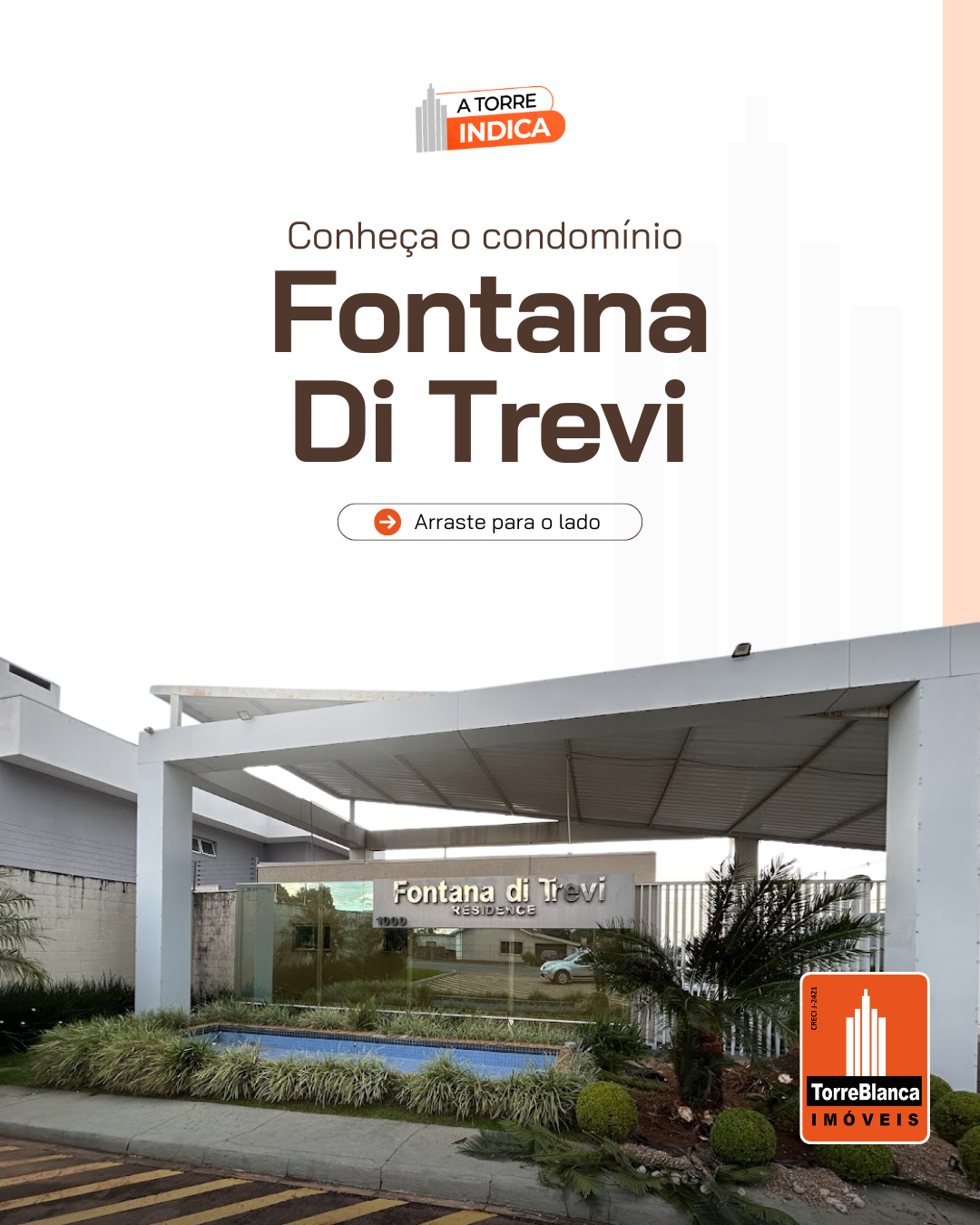 ✨ Sua oportunidade de investir em um imóvel de alto padrão chegou. ✨